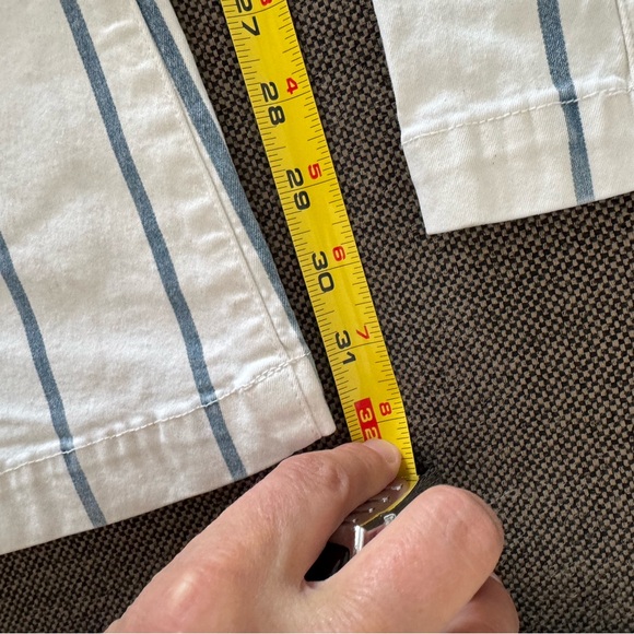 Frame - Picture 6 of 12